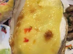 -竹之月日本料理铁板烧(香江花园店)