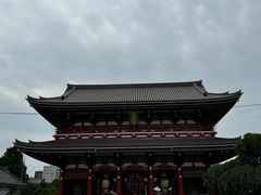 -浅草寺