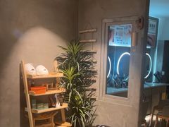 -施奈儿.洗头頭療.按摩SPA.采耳(上梅林店)