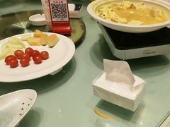 -舌尖上·霞浦滩涂海鲜·新闽菜(总店)