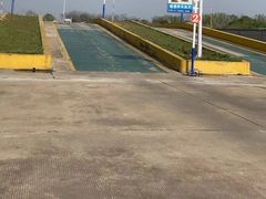 -楚汉驾校(群星城岳家嘴东亭校区)