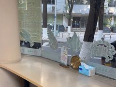 -面道赞宁海海鲜面(迎凤街店)