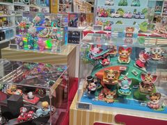 -泡泡玛特POPMART(万达店)