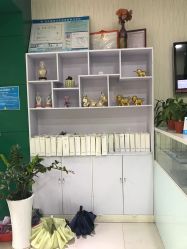 -苗医生专业祛痘·皮肤管理
