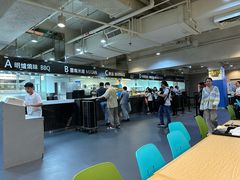 -香港大学
