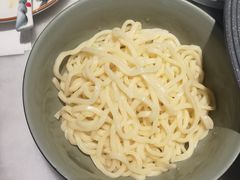 -湘渝人家·川湘菜(十里河店)