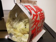 -虎头局·渣打饼行(五一新干线店)