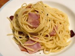 -萨莉亚意式餐厅(江桥万达广场店)