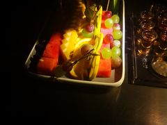 -SuperMiami超级迈阿密酒吧(呼和浩特店)