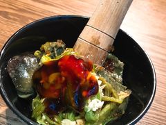 -凤凰湘语·湘粤鲜融(浦东旗舰店)