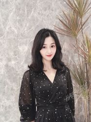 -HAIR HERE造型