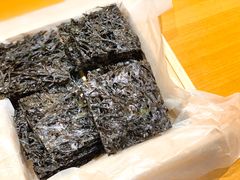 -十二舍·湯物素煮(江泰潤政店)