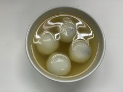 -翠苑甜品专家(北角道店)