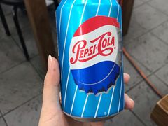-真情鲍鱼海鲜汤