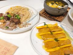 -西酒时光(恒福店)