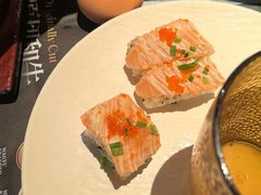 -牛YO寿喜烧和牛火锅自助(三台子万象汇店)