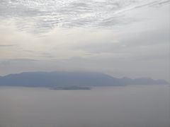 -普陀山慧济禅寺