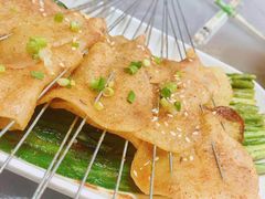 -四妹餐厅(玫瑰街店)