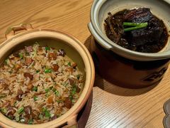 -新荣记(西溪湿地店)