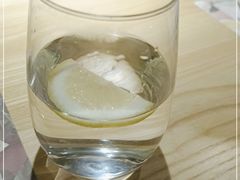 -ROIIN用心(杭州首店)