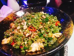 -醉小酒馆·川菜·江湖菜·重庆菜(观音桥旗舰店)