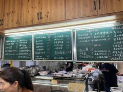 -浏阳小饭铺(洪西小区店)