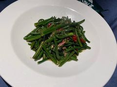 -荷栖小院·品质江西菜(红谷滩店)
