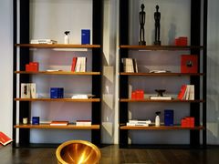 -设计共和 Design Republic(江宁路店)
