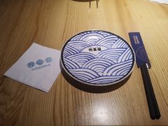 -有喜屋·日料·居酒屋(旭辉广场店)