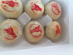 -王宝和酒家(黄浦店)