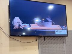 -咱屯子铁锅炖直营店(保利店)