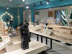 -Trend1881视光·蔡司视觉(领展广场店)