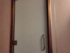 -华夏良子·足道SPA艾灸(翠微店)