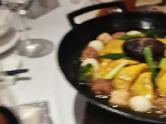 -品粹徽园·家常安徽菜