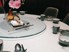 -大鸭梨烤鸭(望京店)