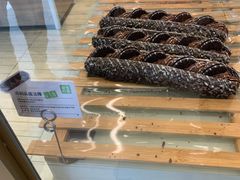 -奈雪的茶(中海环宇荟店)
