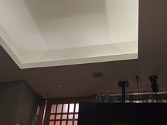 -安贞汤泉(安贞桥店)