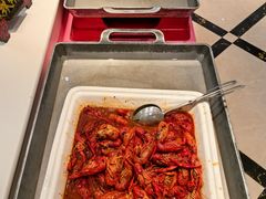 -东方威尼斯温泉酒店