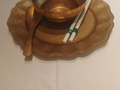 -桂满陇·手作小笼包&江南叫花鸡(中山公园店)