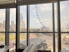 -喜记顺德菜(南昌万象城店)