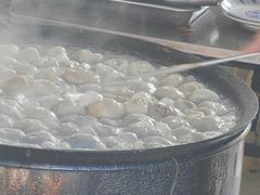 -甘记水煎包(文昌祠路店)