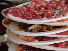 -官塘兄弟·潮汕牛肉店(官塘总店)