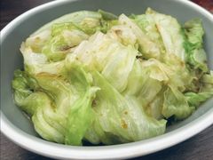 -新旺茶餐厅(鑫耀·光环live店)