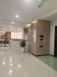 -苏州维多利亚美容医院