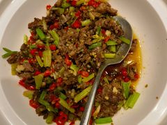 -老湘亲·品鉴湘菜(湖里店)