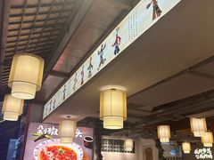 -八碗湘长沙市井菜(坡子街店)