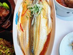 -翡翠江南(国贸商城店)