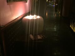-丽晶大班SPA(大沽店)
