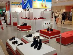 -王府井百货(总府店)