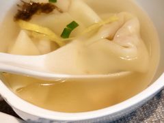 -太湖饭店·寄畅轩中餐厅